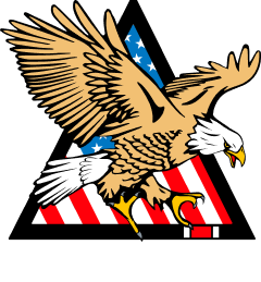 Freedom Jiu-Jitsu Logo
